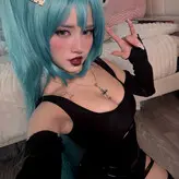 sylviedh голая #0019