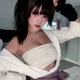 sylviedh голая #0021