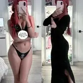 sylviedh голая #0024