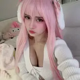 sylviedh голая #0026