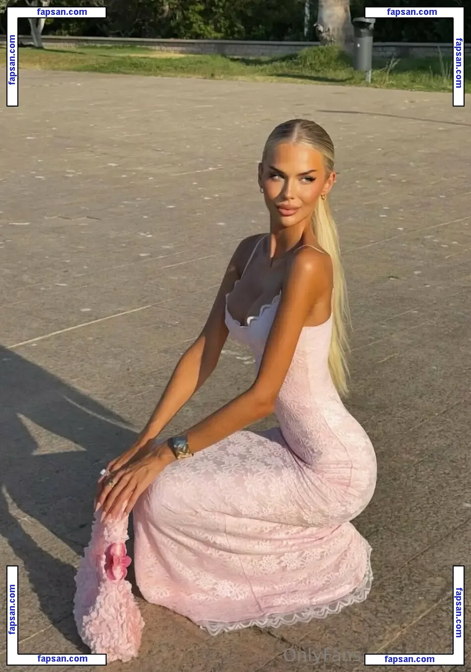 sylvija nude photo #0013 from OnlyFans