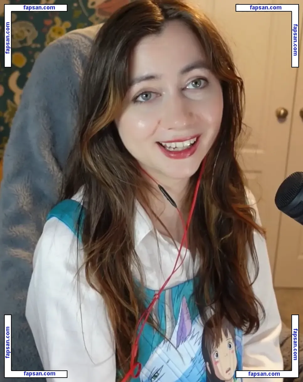 Symbalily nude photo #0016 from OnlyFans