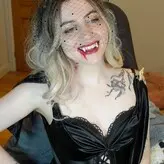 Symbalily nude #0012