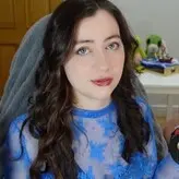 Symbalily nude #0013