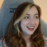 Symbalily nude #0014