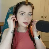 Symbalily nude #0015