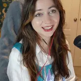 Symbalily nude #0016