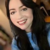 Symbalily nude #0017