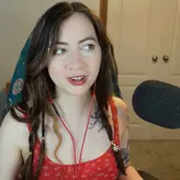 Symbalily nude #0018