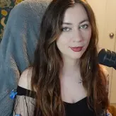 Symbalily nude #0019