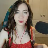 Symbalily nude #0020