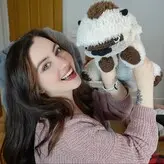 Symbalily nude #0021