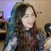 Symbalily nude #0022