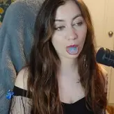 Symbalily nude #0023