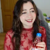 Symbalily nude #0024