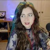 Symbalily nude #0026