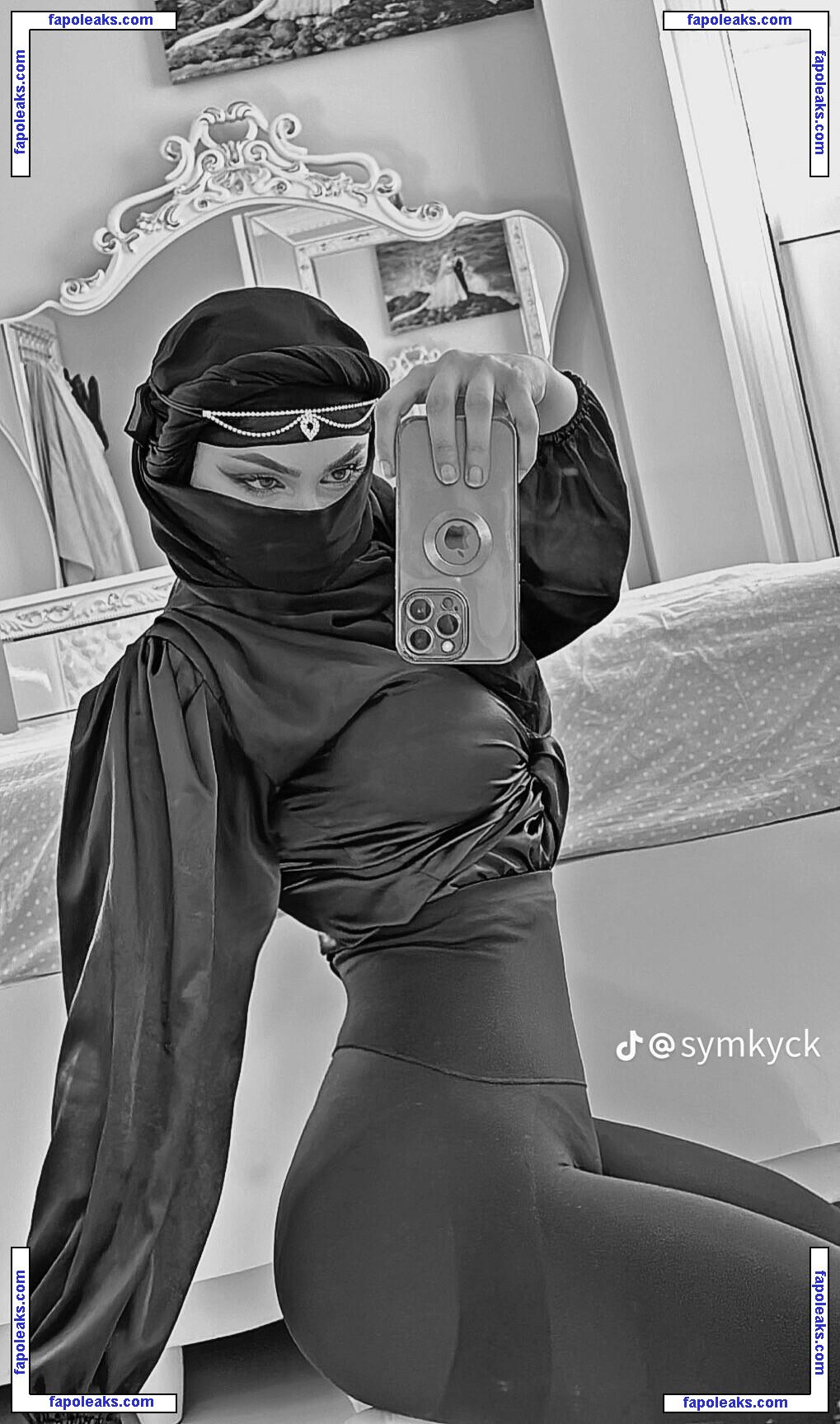 symkyck / erothick / symkyckkk nude photo #0010 from OnlyFans