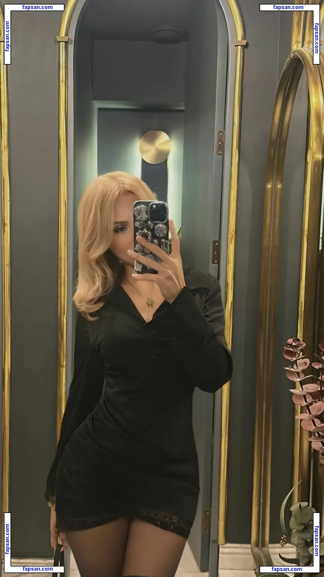 symkyck nude photo #0011 from OnlyFans