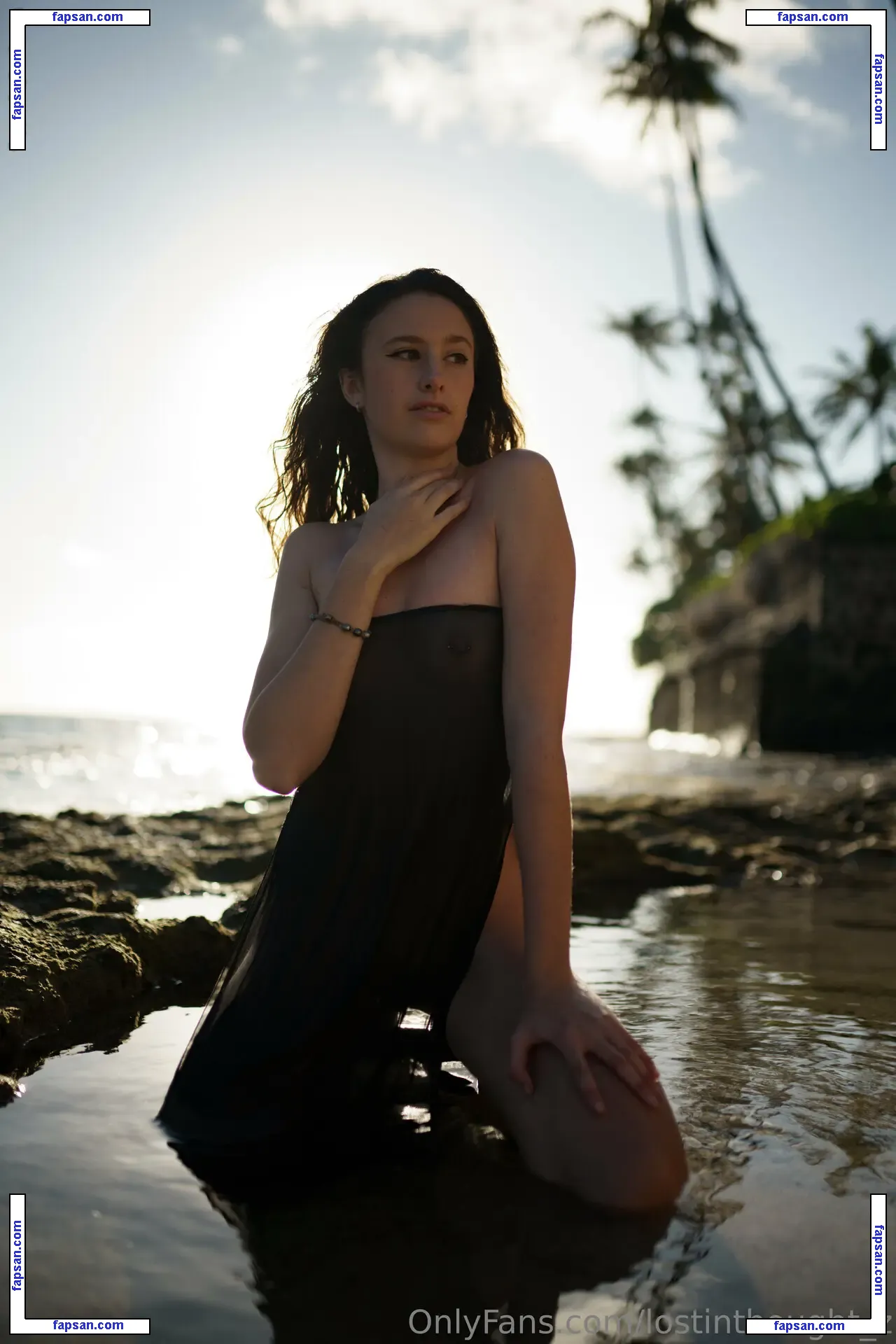 symmy15 nude photo #0001 from OnlyFans