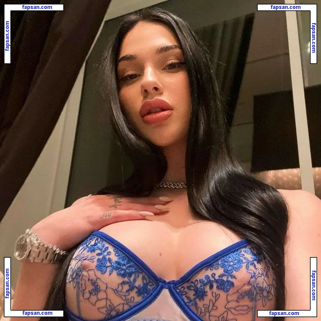 Symone Ryley nude photo #0012 from OnlyFans
