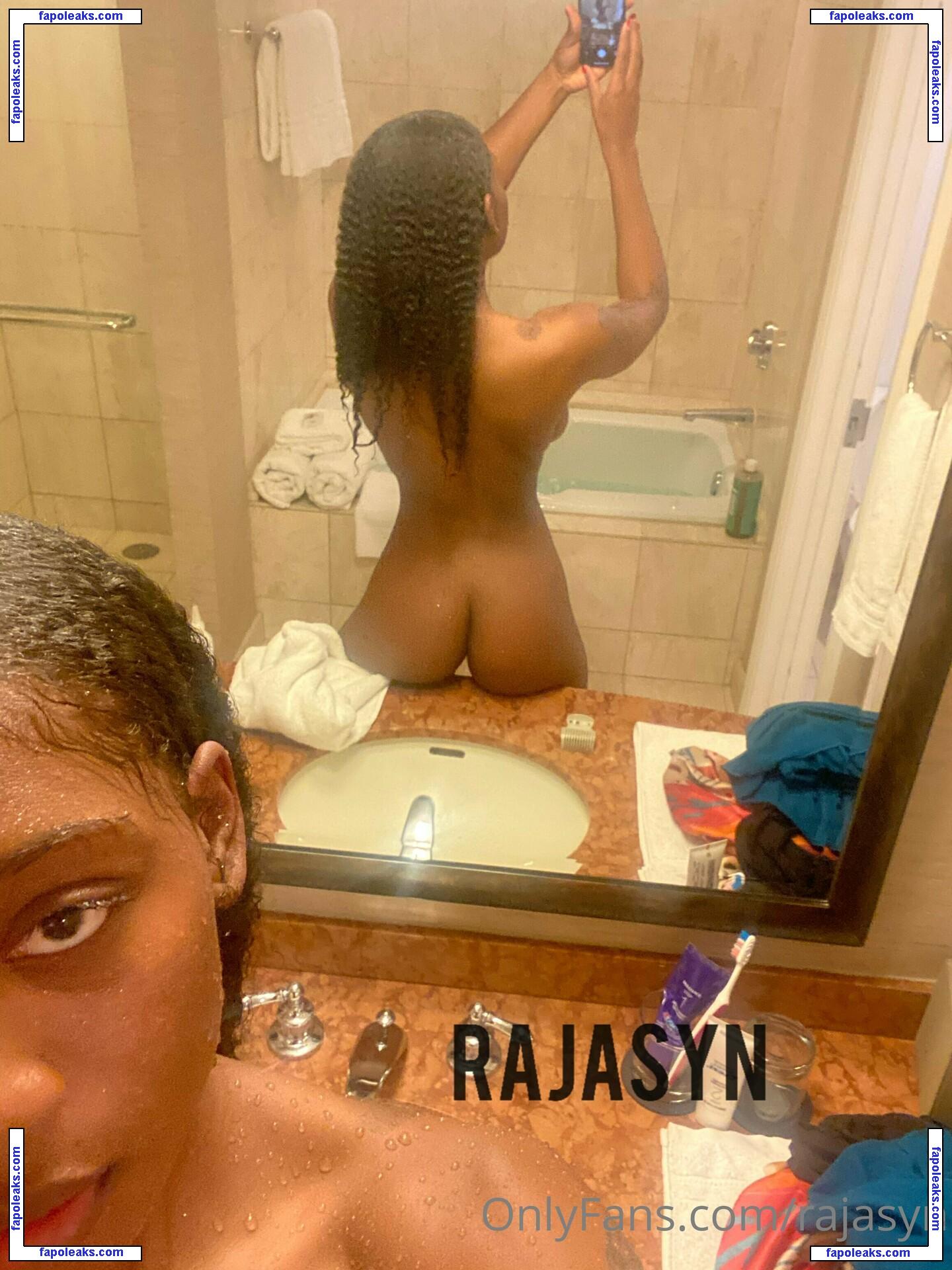 Synbody /  / raja syn / rajasyn / rajasynn / synbodi nude photo #0003 from OnlyFans