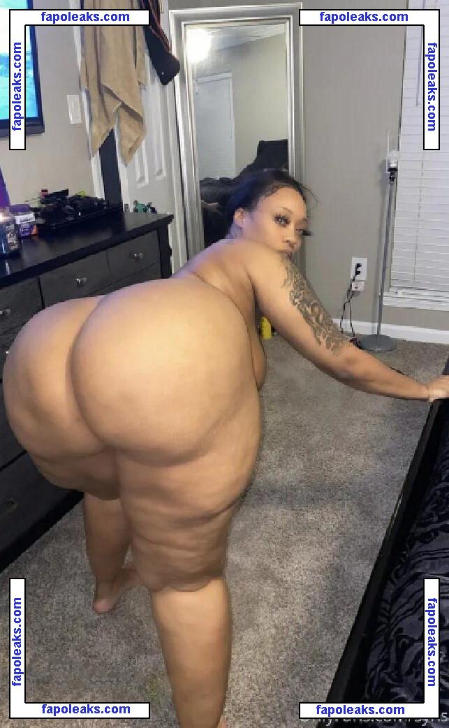 Synsationn / __mstell93 nude photo #0003 from OnlyFans