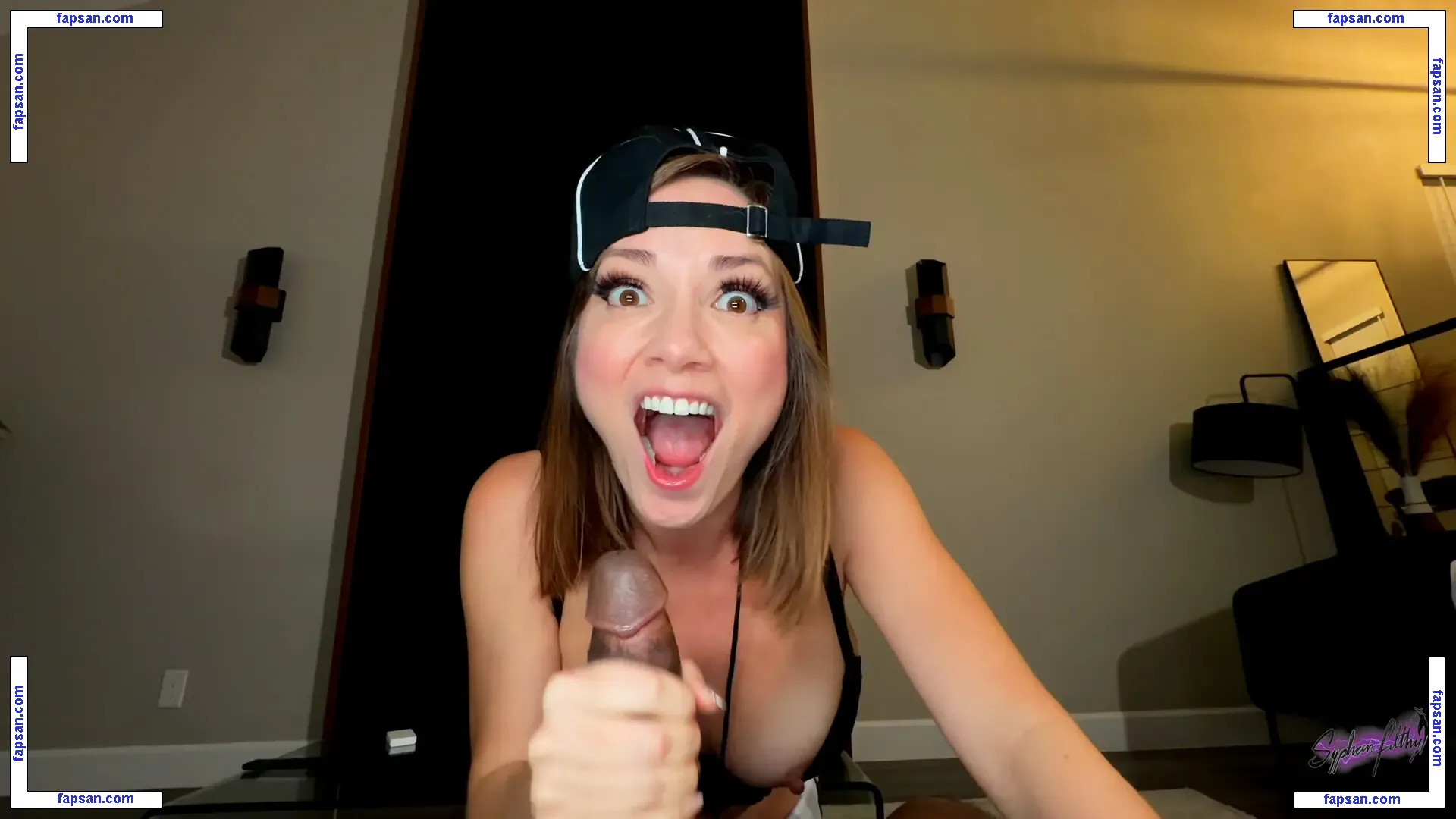 SyphonFilthyXXX nude photo #0012 from OnlyFans