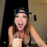 SyphonFilthyXXX nude #0012