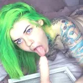 Syrencove nude #0059