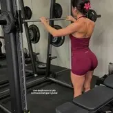 syrialicciardi голая #0002