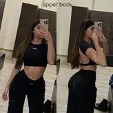 syrialicciardi голая #0015