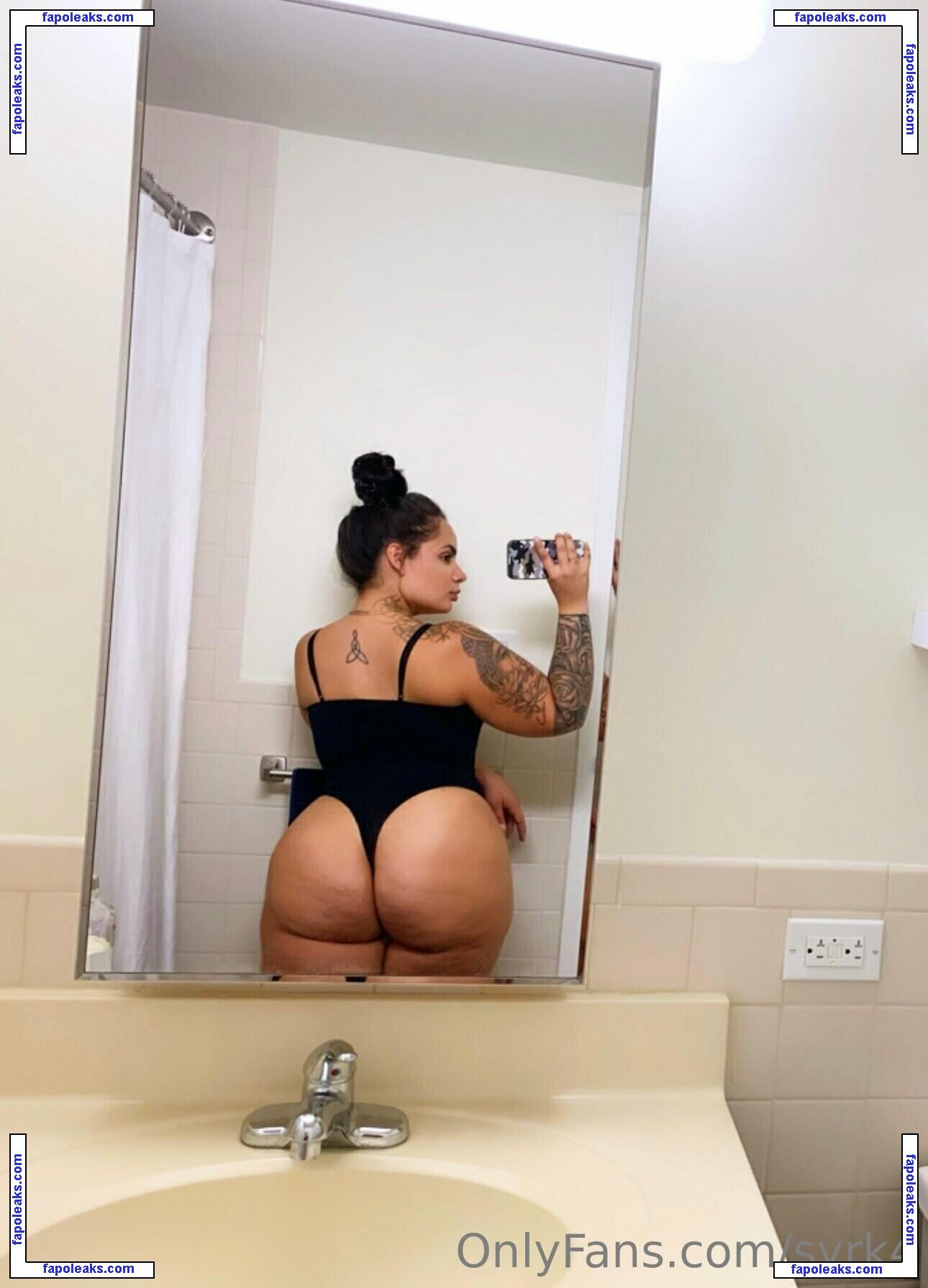 syrk4 nude photo #0001 from OnlyFans