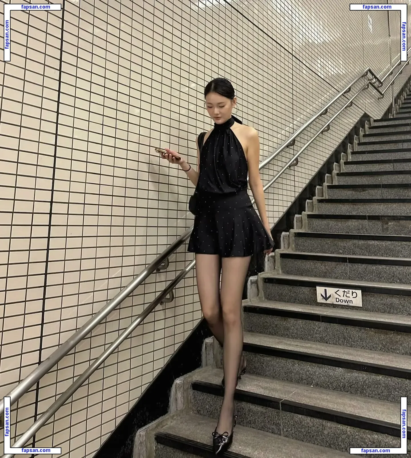 Syuansyuan_Na 林玟萱 голая фото #0010 с Онлифанс