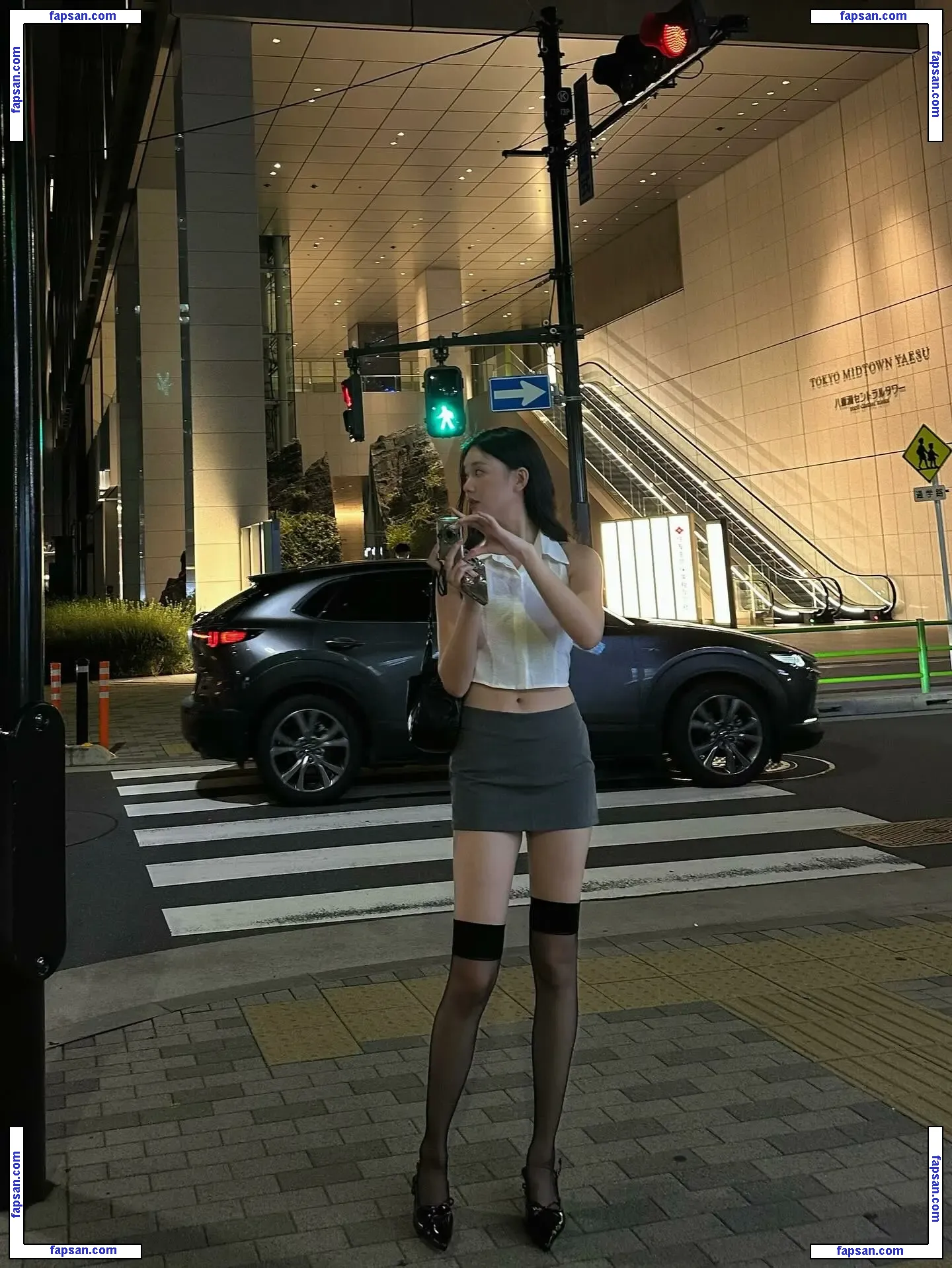 Syuansyuan_Na 林玟萱 голая фото #0018 с Онлифанс