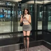 Syuansyuan_Na 林玟萱 голая #0021