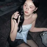 Syuansyuan_Na 林玟萱 голая #0023