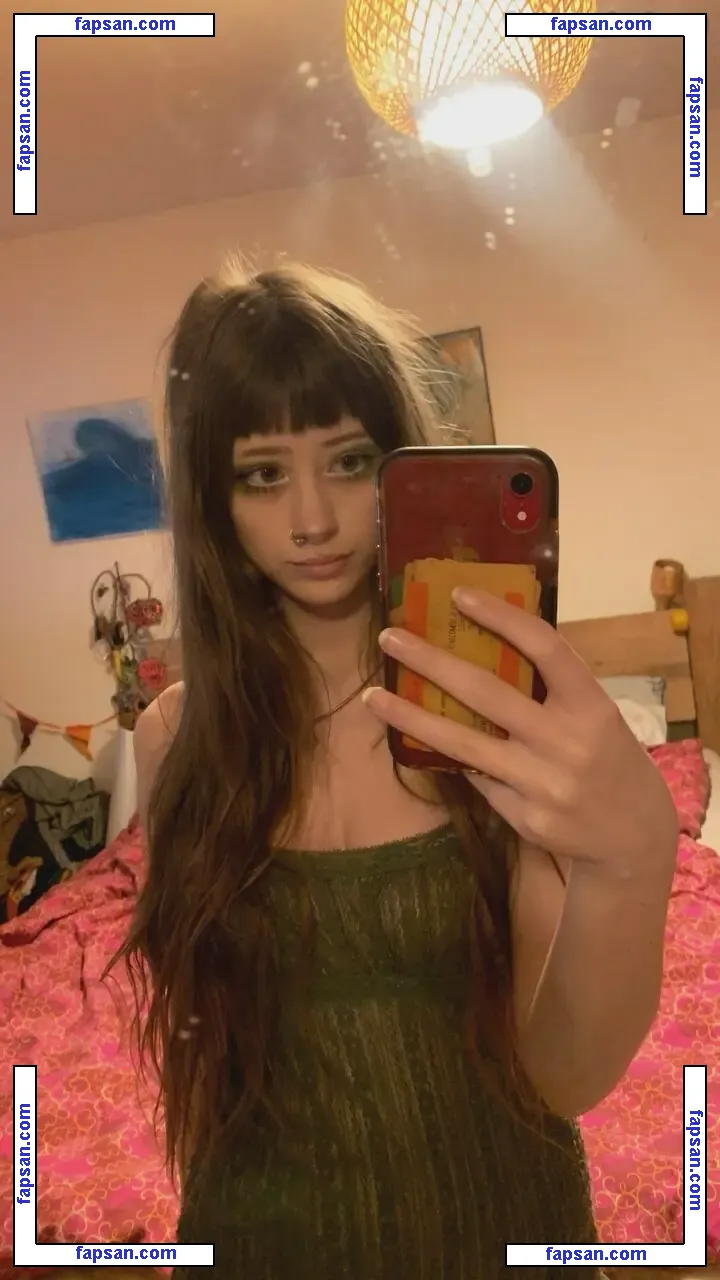 syvaella23 nude photo #0003 from OnlyFans