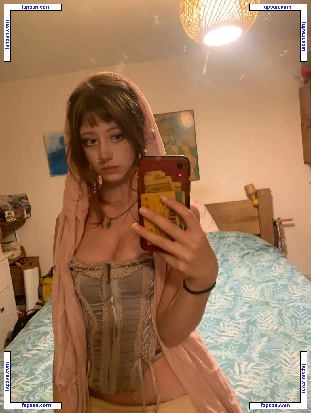 syvaella23 nude photo #0004 from OnlyFans