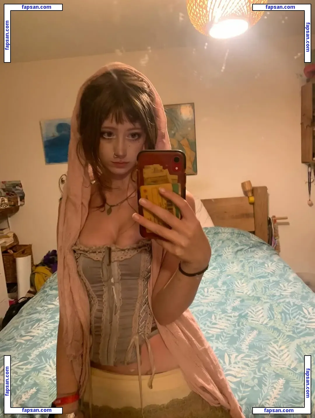 syvaella23 nude photo #0007 from OnlyFans