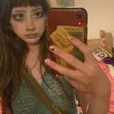 syvaella23 nude #0001