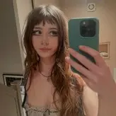 syvaella23 nude #0002