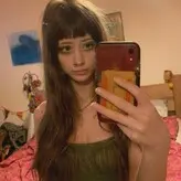 syvaella23 nude #0003