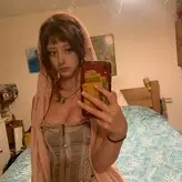 syvaella23 nude #0004