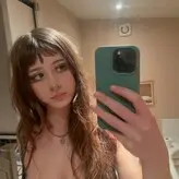 syvaella23 nude #0005