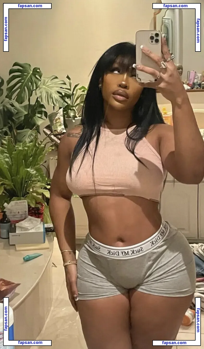 SZA nude photo #0047 from OnlyFans