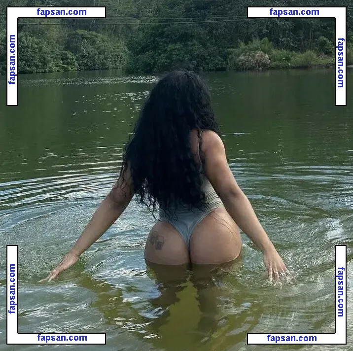 SZA nude photo #0051 from OnlyFans