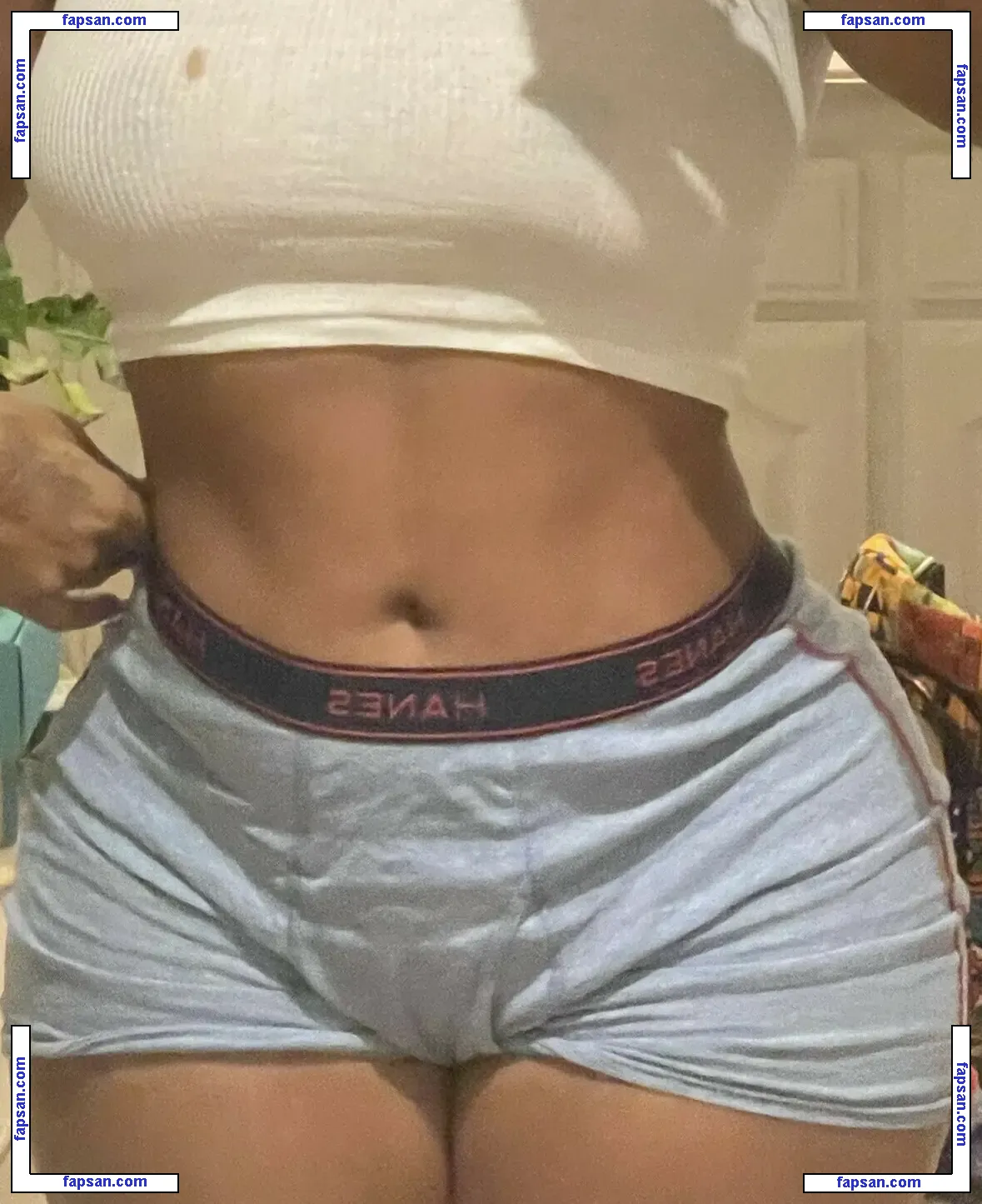SZA nude photo #0052 from OnlyFans