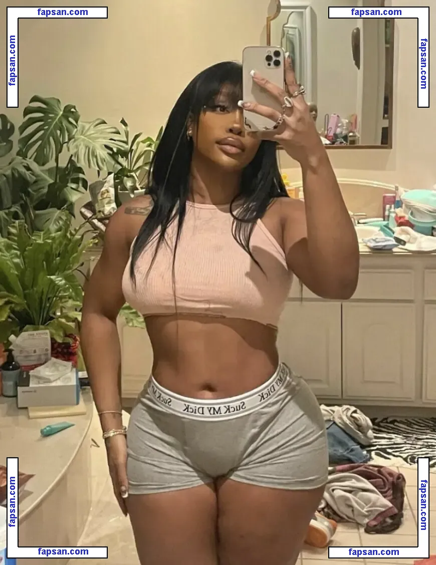 SZA nude photo #0054 from OnlyFans