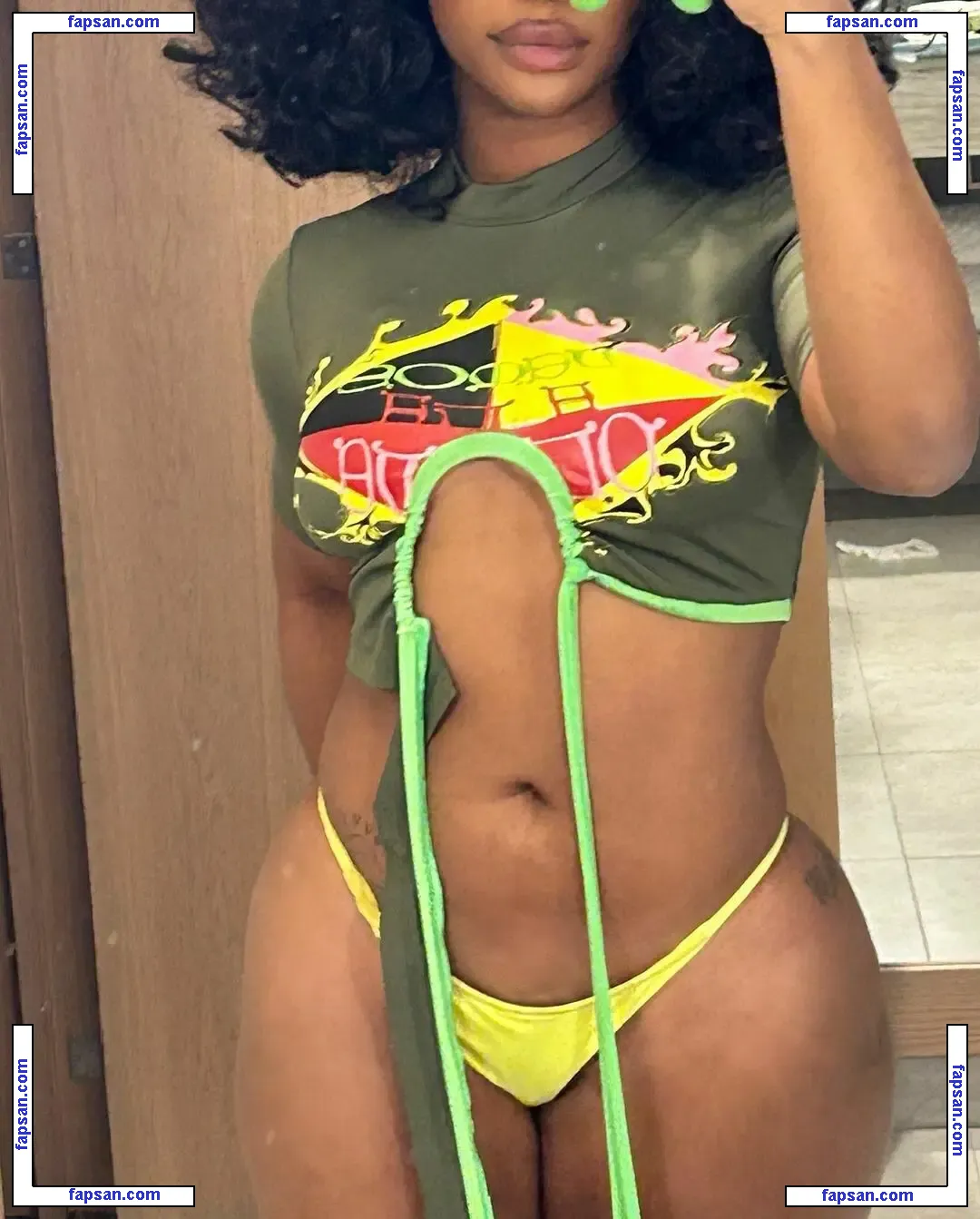 SZA nude photo #0148 from OnlyFans