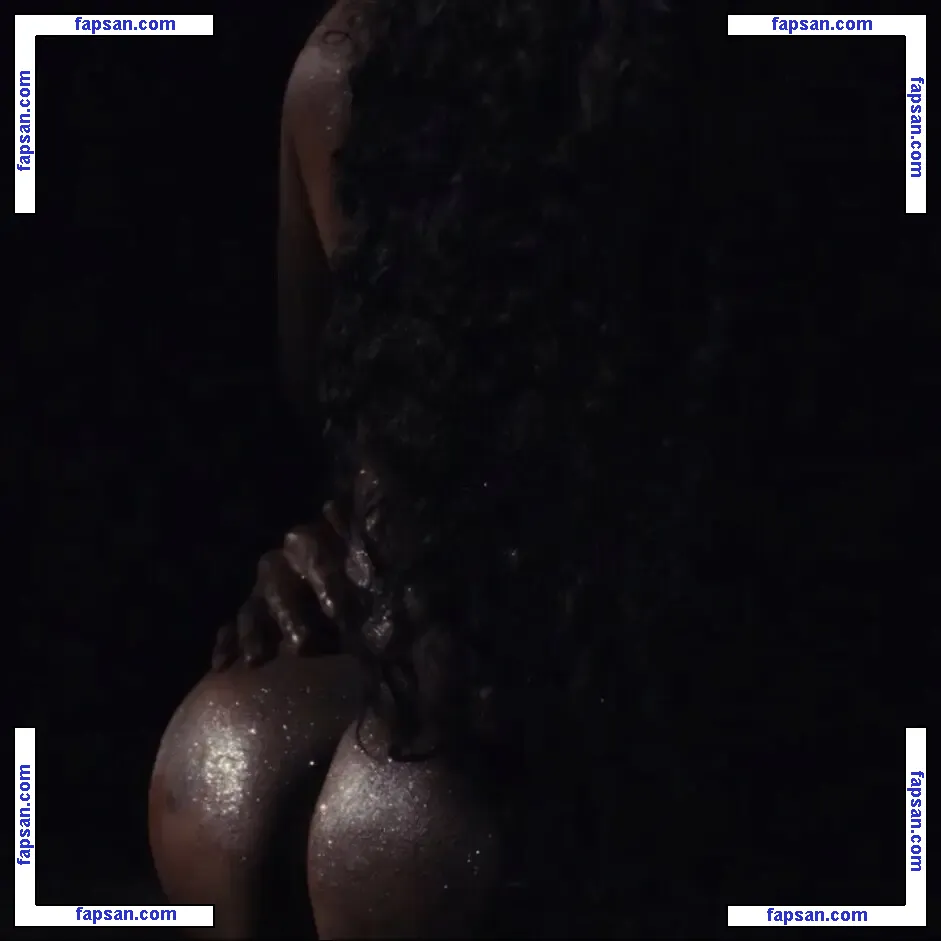 SZA nude photo #0191 from OnlyFans